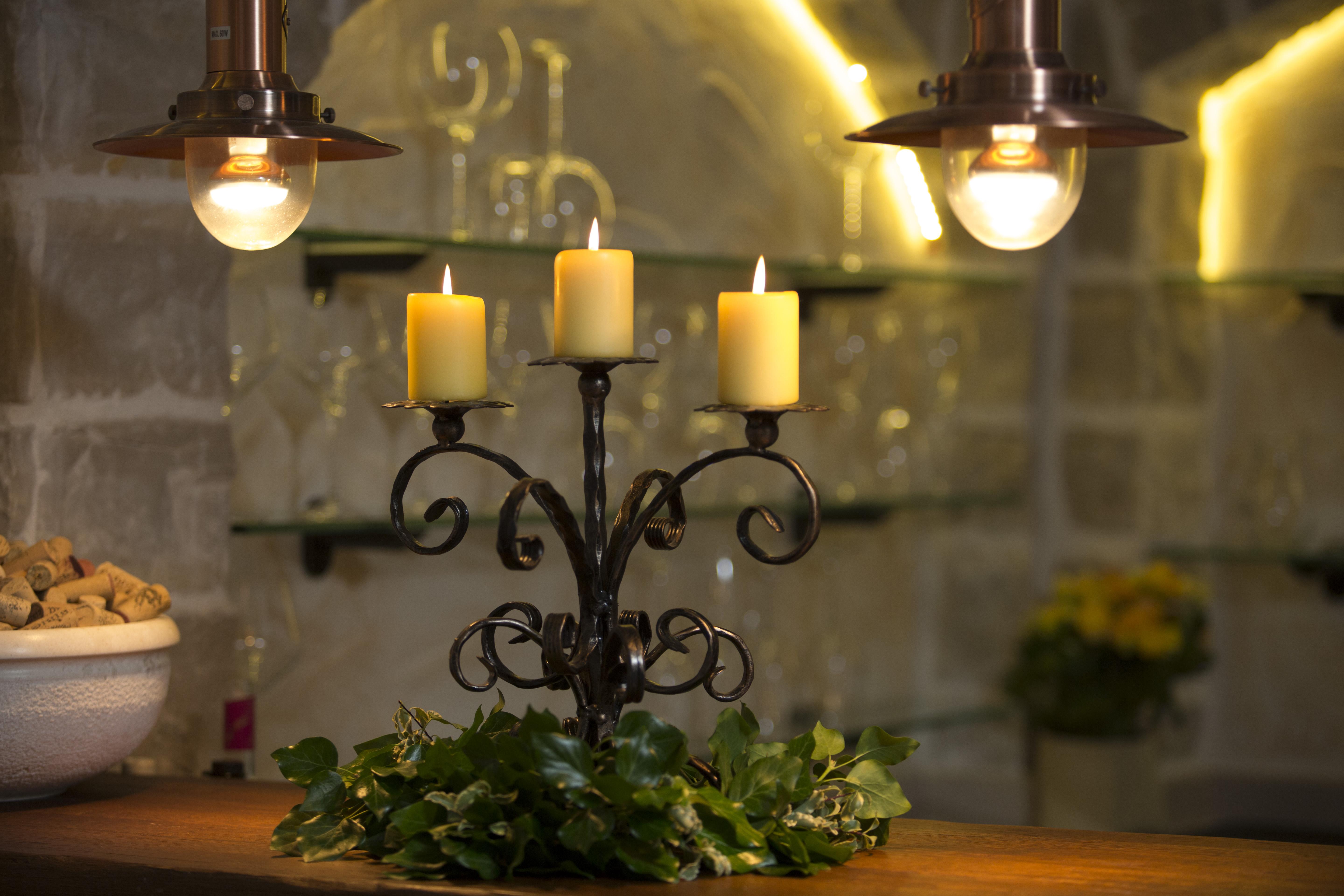טוצפי Hotel Villa Andrea מראה חיצוני תמונה